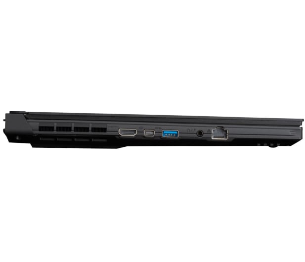 Gigabyte AORUS 15P i7-11800H/16GB/1TB/Win11 RTX3070 240Hz - 706246 - zdjęcie 10